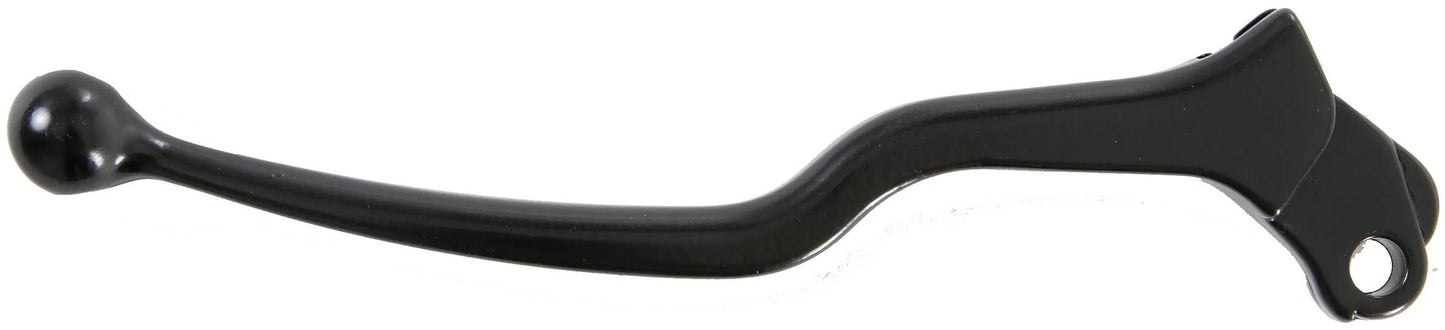 Vicma kupplungshebel clutch lever black
