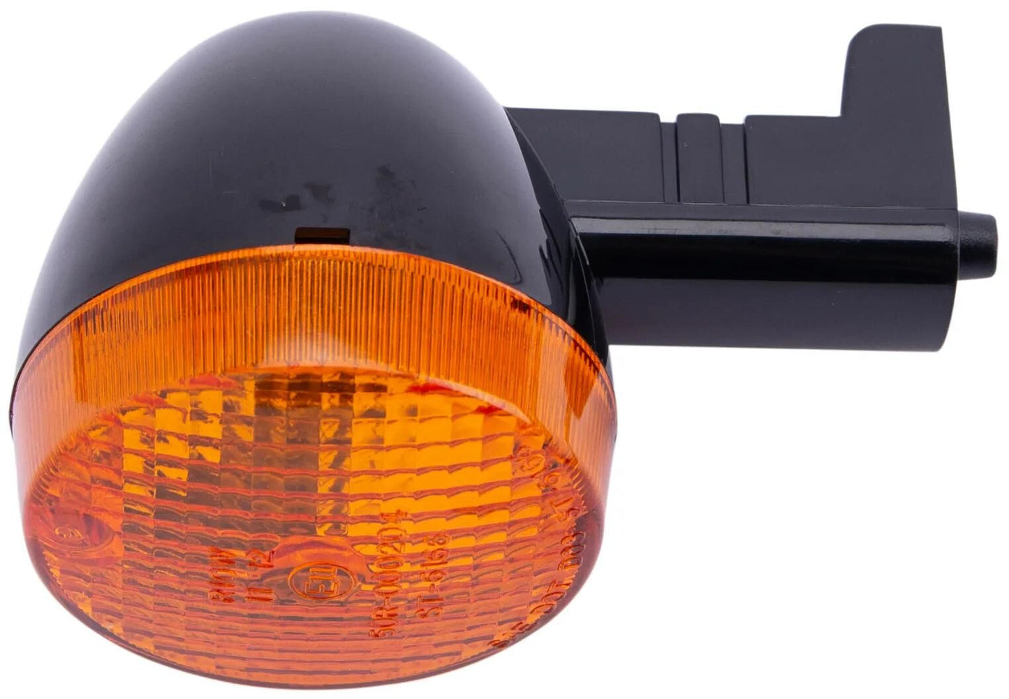 Vicma blinker turn signal vo li,hi re, 6892