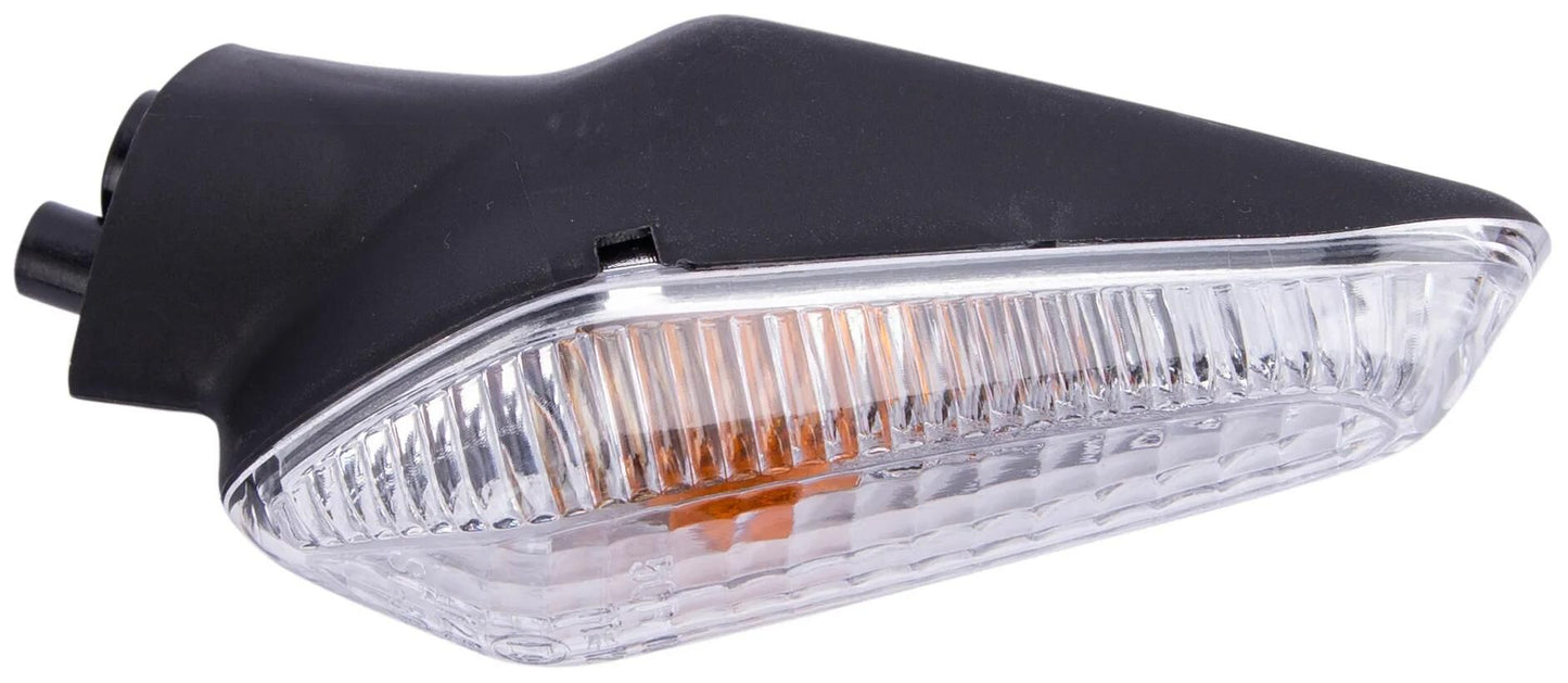 Vicma blinker turn signal vo re,hi li, 13704