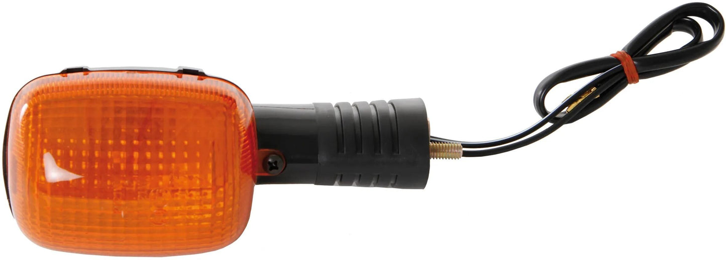 Vicma blinker turn signal front left, 7031