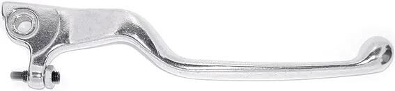 Vicma bremshebel brake lever silver, 71111