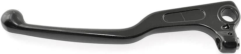 Vicma bremshebel lever, brake clutch. vicm black, 74262