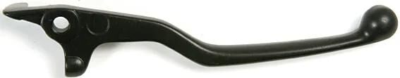 SPEC-X remgreep brake lever black