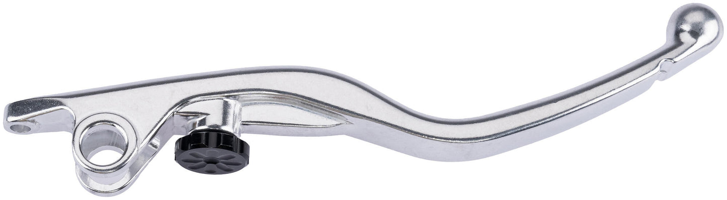 SPEC-X bremshebel brake lever si