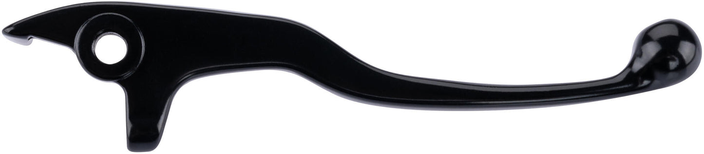 SPEC-X bremshebel brake lever sw