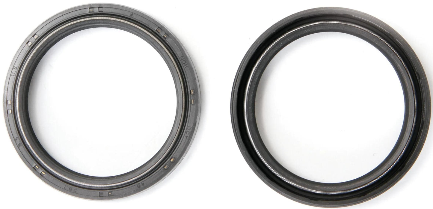 ATHENA gabelsimmerringsatz fork seal set 46x58x8,5 11,5