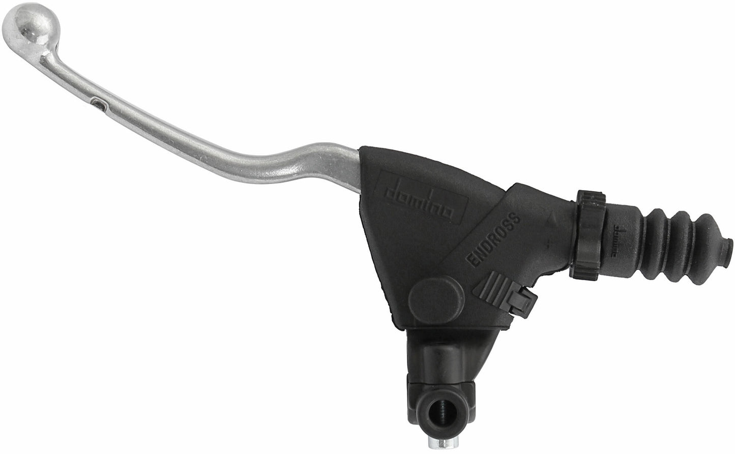 Domino kupplungsarmatur clutch arm. 167mm m10x1,25