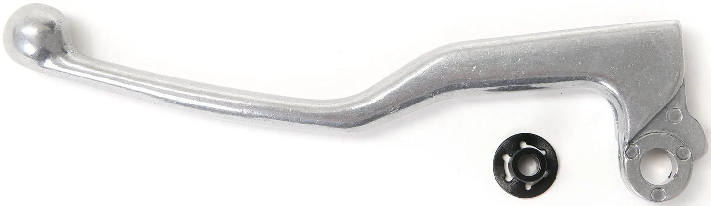 Domino kupplungshebel clutch lever alu blank 179mm