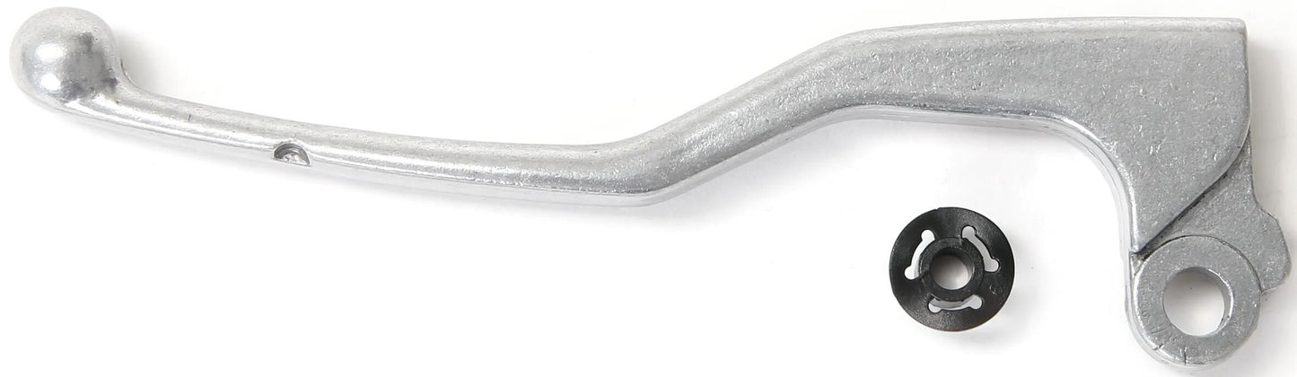 Domino kupplungshebel clutch lever alu blank 172mm