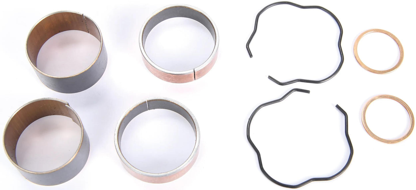 ALL BALLS Racing reparatursatz gabel fork repair kit abr 38-6047