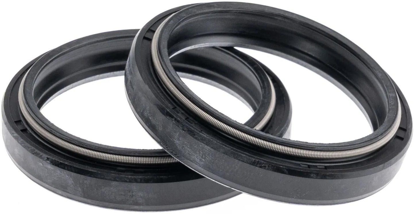 ARI gabelsimmerringsatz fork seal set 059 38x52x11 dcy