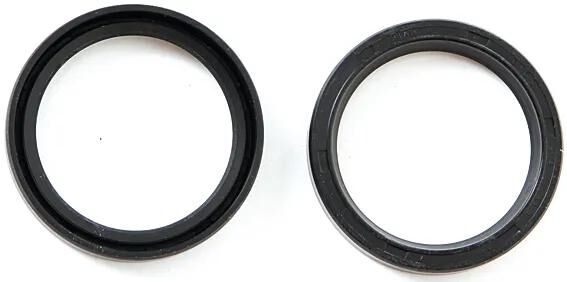 ARI gabelsimmerringsatz fork seal set 042 38.6x48x7