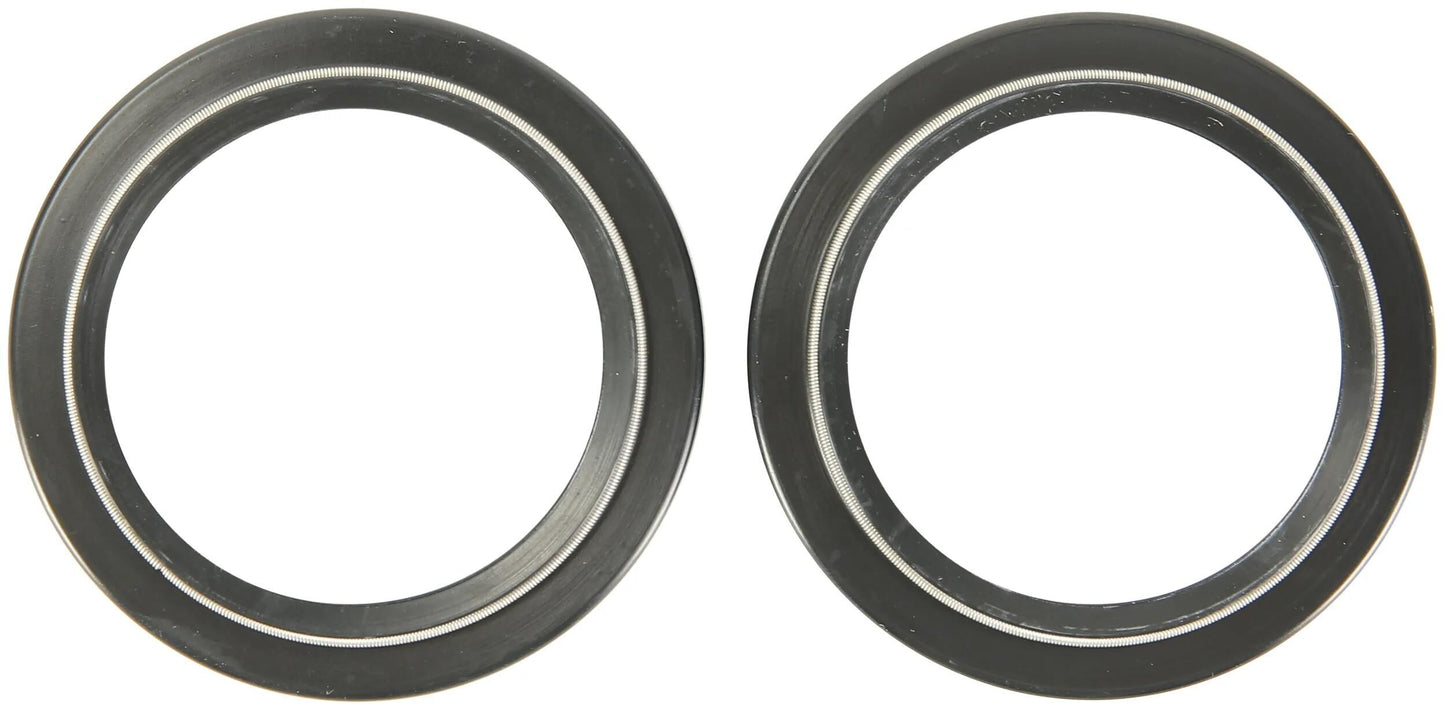 ARI staubkappensatz dust cap set 088 46x58.5 62.5x5 11.5