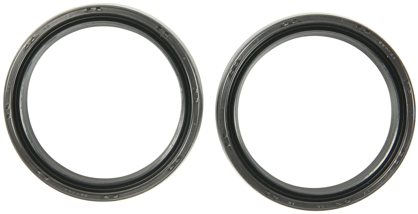ARI gabelsimmerringsatz fork seal set 503 47x58x10