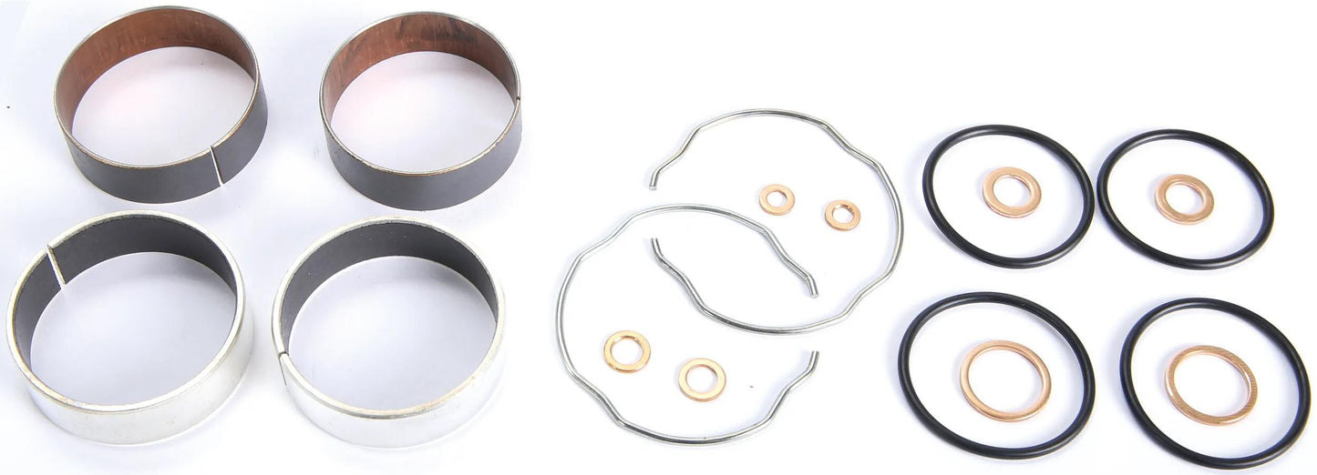 ALL BALLS Racing reparatursatz gabel fork repair kit abr 38-6085