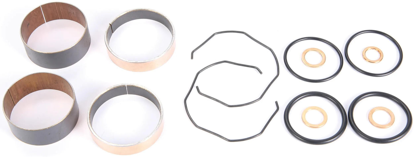 ALL BALLS Racing reparatursatz gabel fork repair kit abr 38-6087
