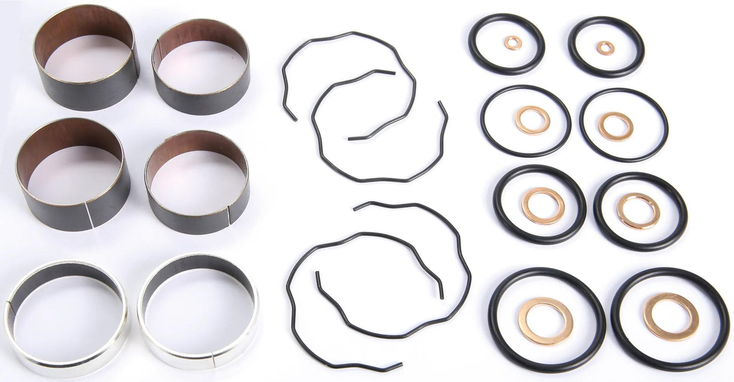 ALL BALLS Racing reparatursatz gabel fork repair kit abr 38-6096