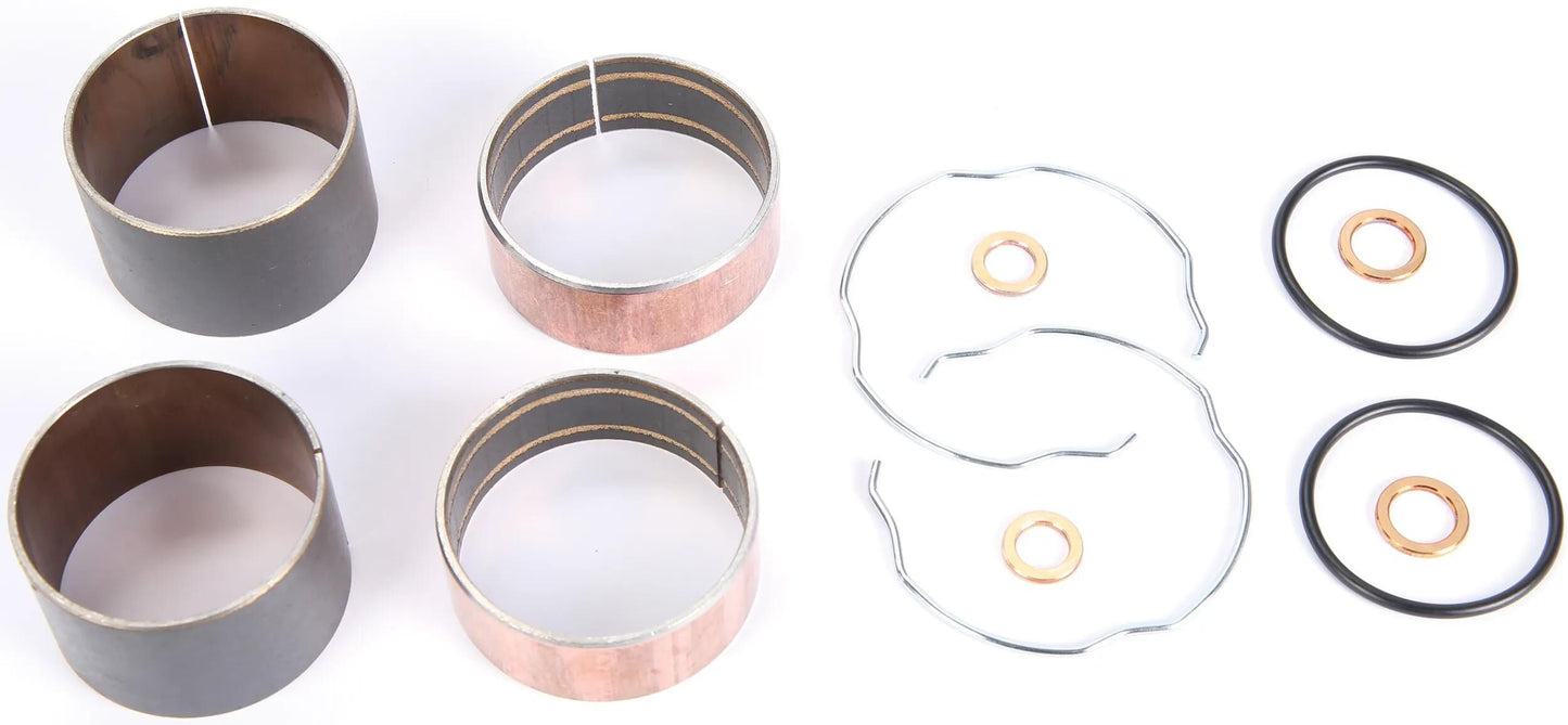 ALL BALLS Racing reparatursatz gabel fork repair kit abr 38-6101