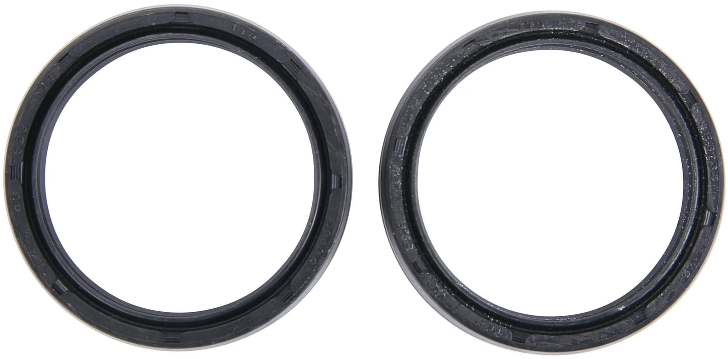 ALL BALLS Racing gabelsimmerringsatz fork seal set abr 55-114