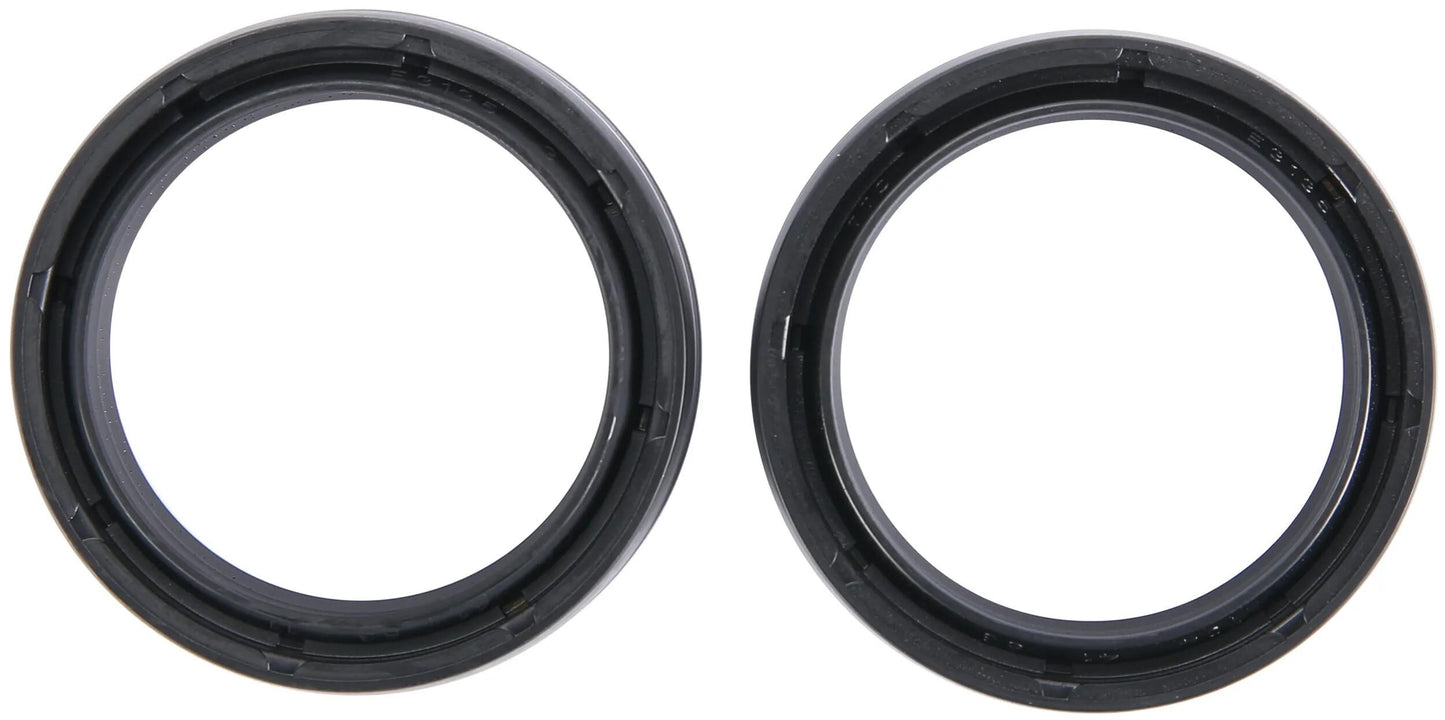 ALL BALLS Racing gabelsimmerringsatz fork seal set abr 55-116