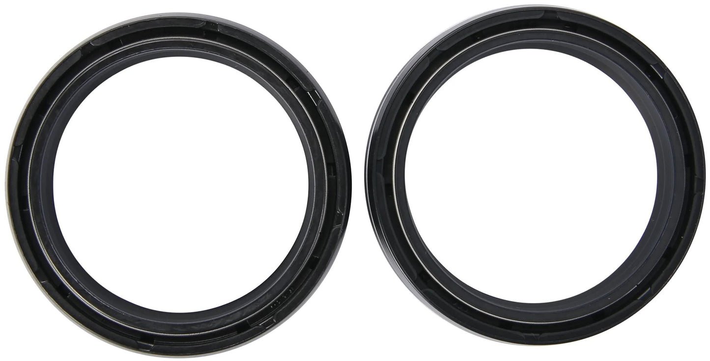ALL BALLS Racing gabelsimmerringsatz fork seal set abr 55-120