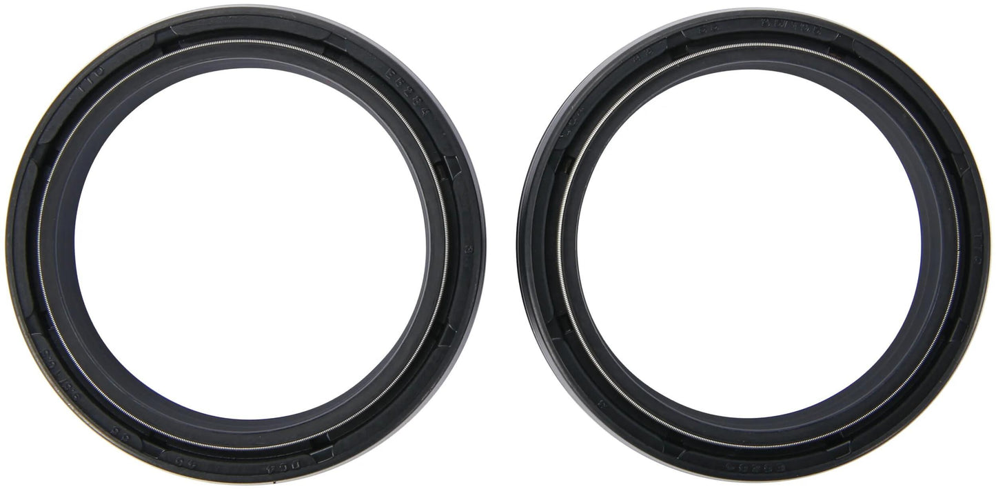 ALL BALLS Racing gabelsimmerringsatz fork seal set abr 55-123