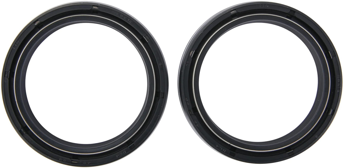 ALL BALLS Racing gabelsimmerringsatz fork seal set abr 55-135