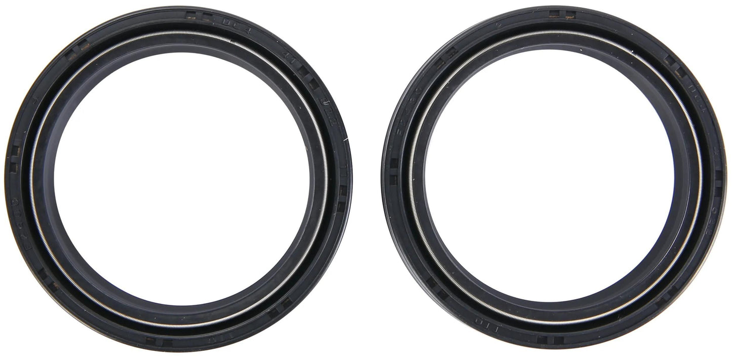 ALL BALLS Racing gabelsimmerringsatz fork seal set abr 55-143