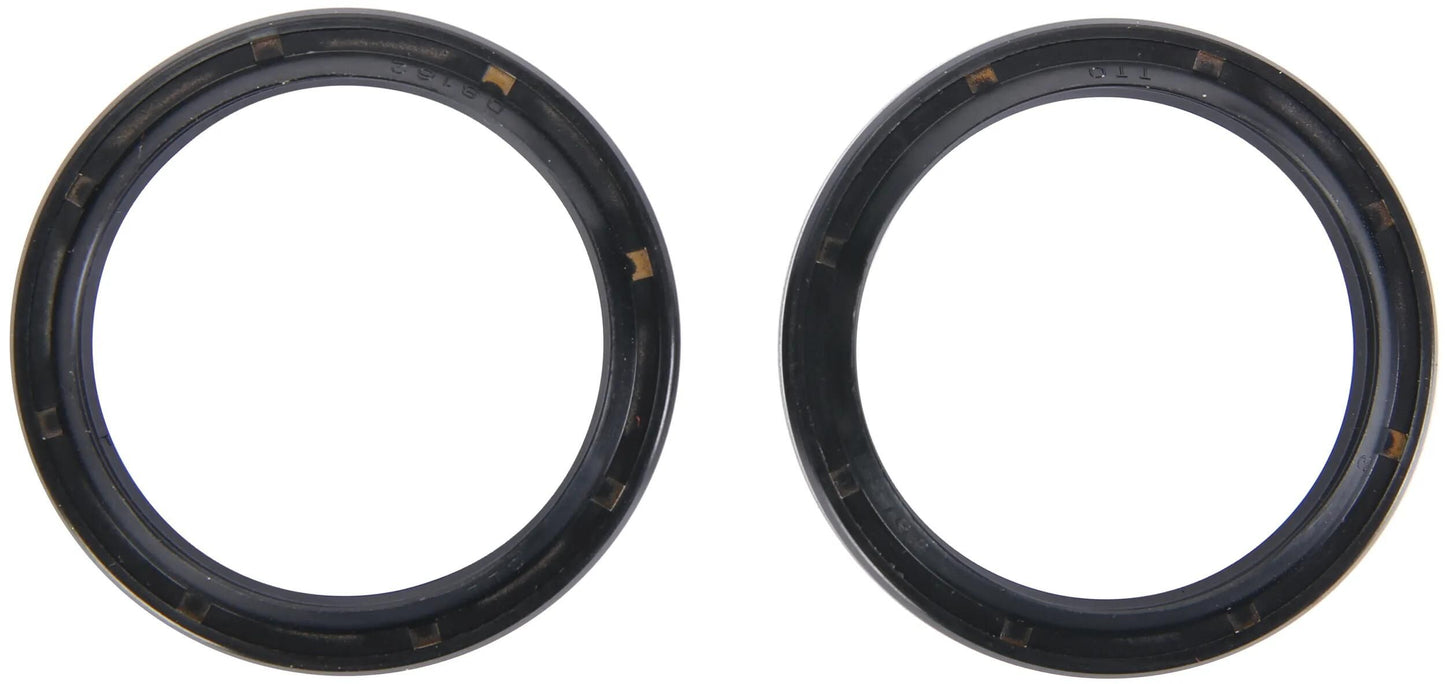 ALL BALLS Racing gabelsimmerringsatz fork seal set abr 55-145