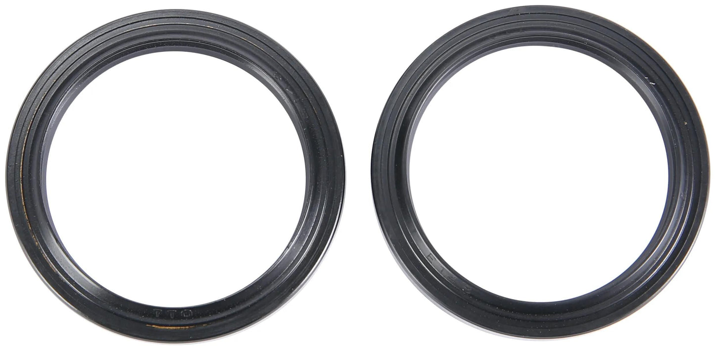 ALL BALLS Racing gabelsimmerringsatz fork seal set abr 55-146