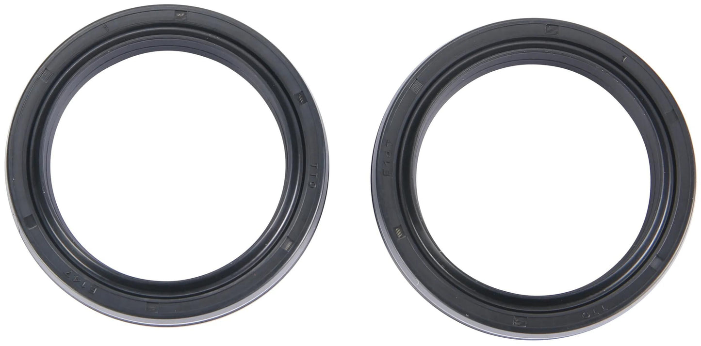 ALL BALLS Racing gabelsimmerringsatz fork seal set abr 55-147