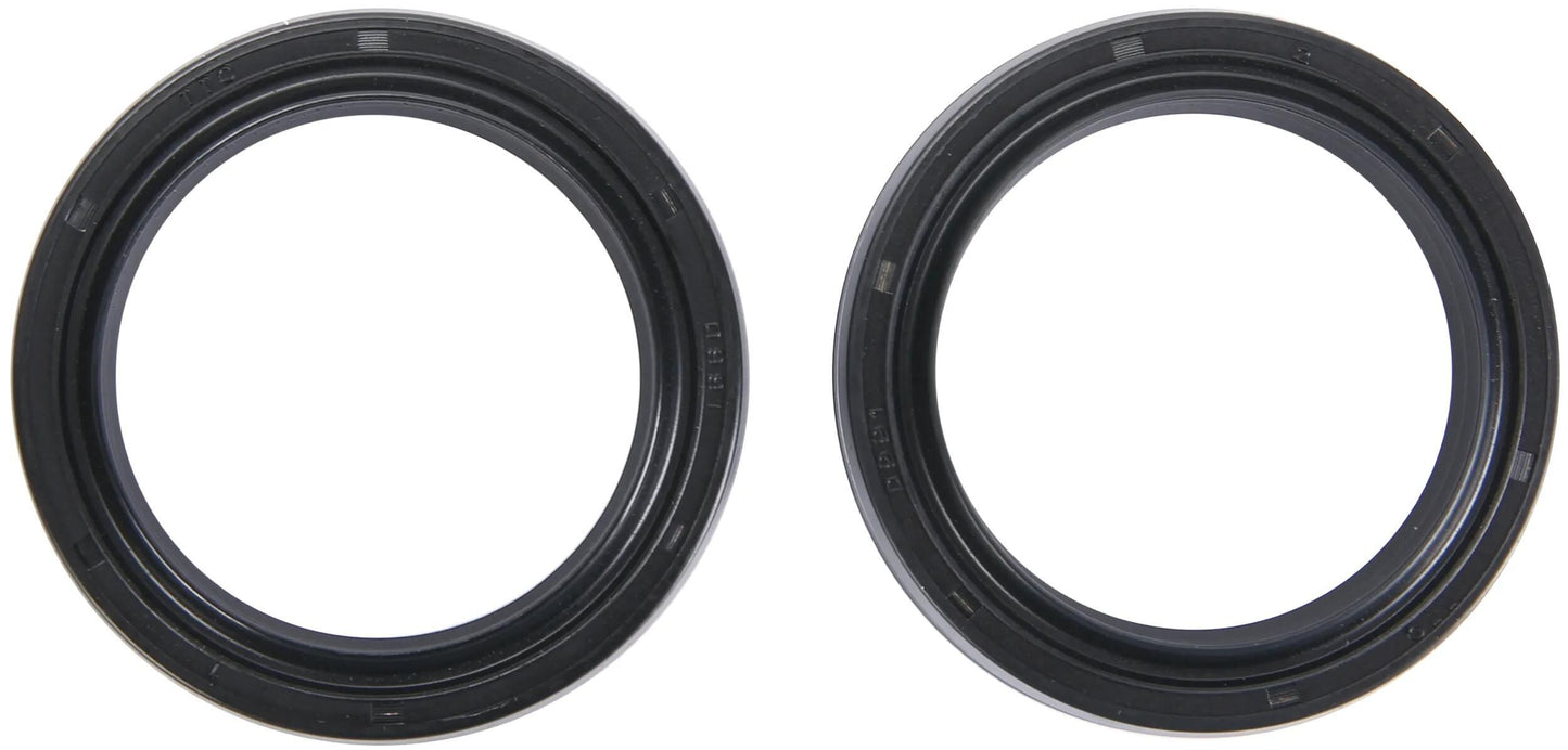 ALL BALLS Racing gabelsimmerringsatz fork seal set abr 55-148