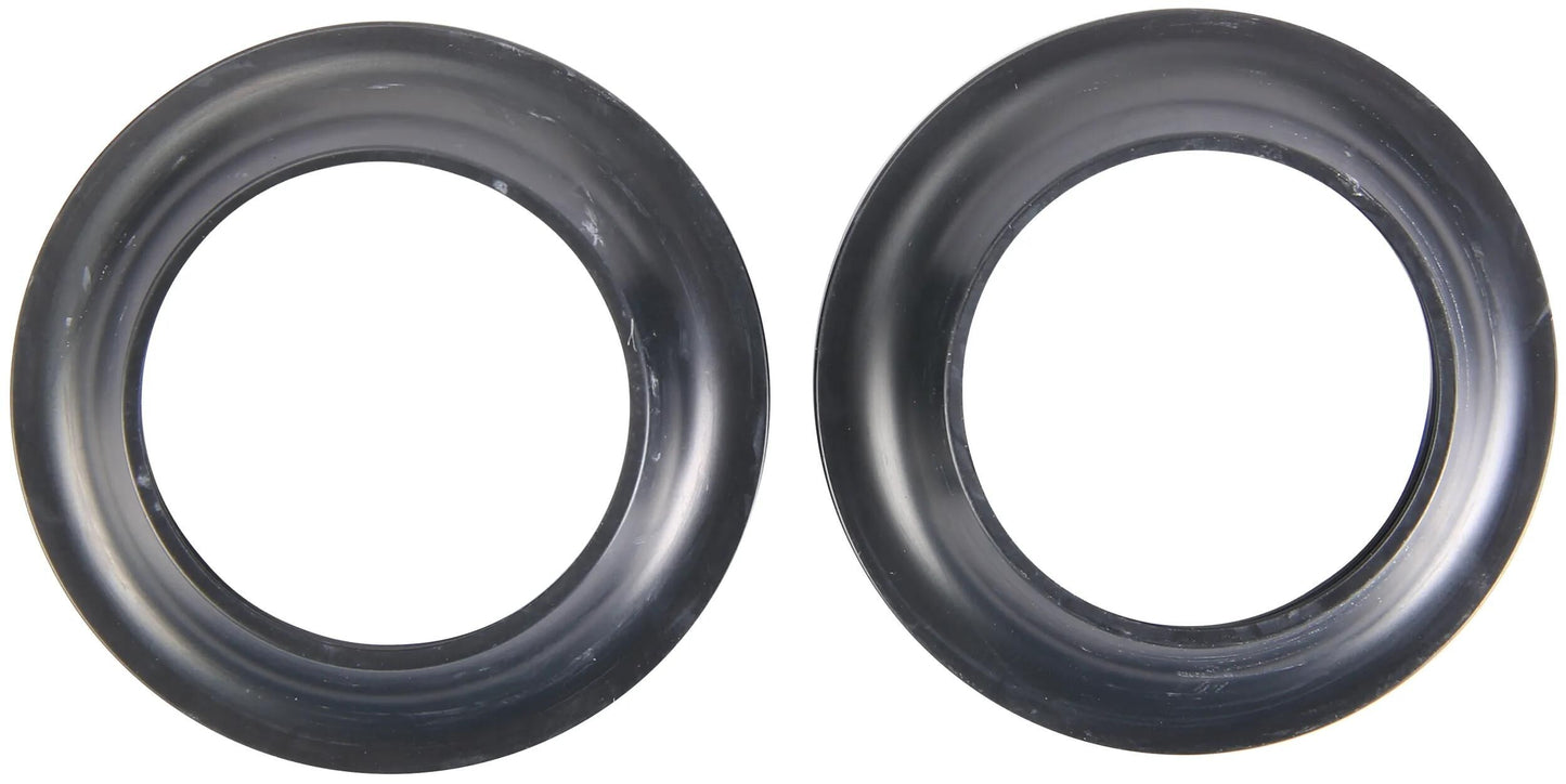ALL BALLS Racing staubkappensatz dust cap set abr 57-112