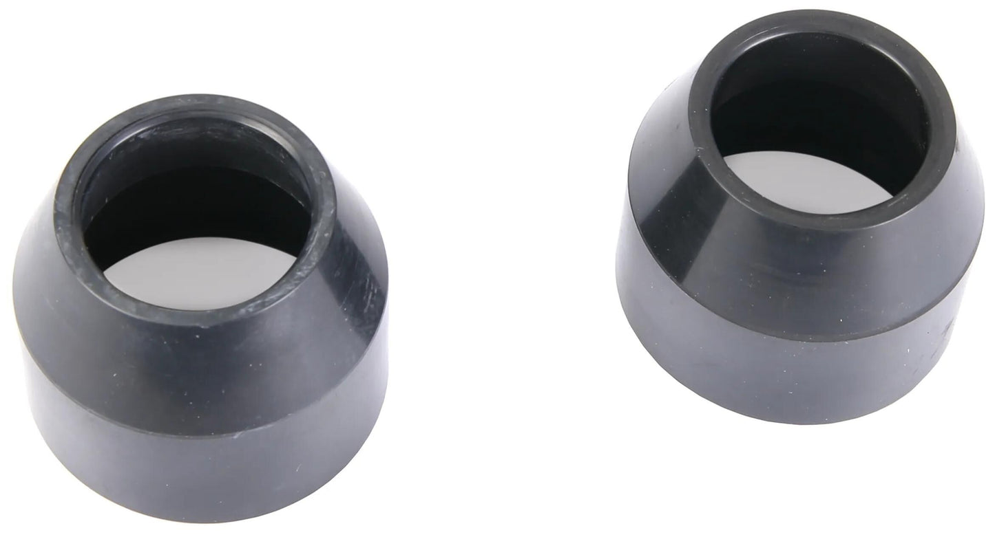 ALL BALLS Racing staubkappensatz dust cap set abr 57-123
