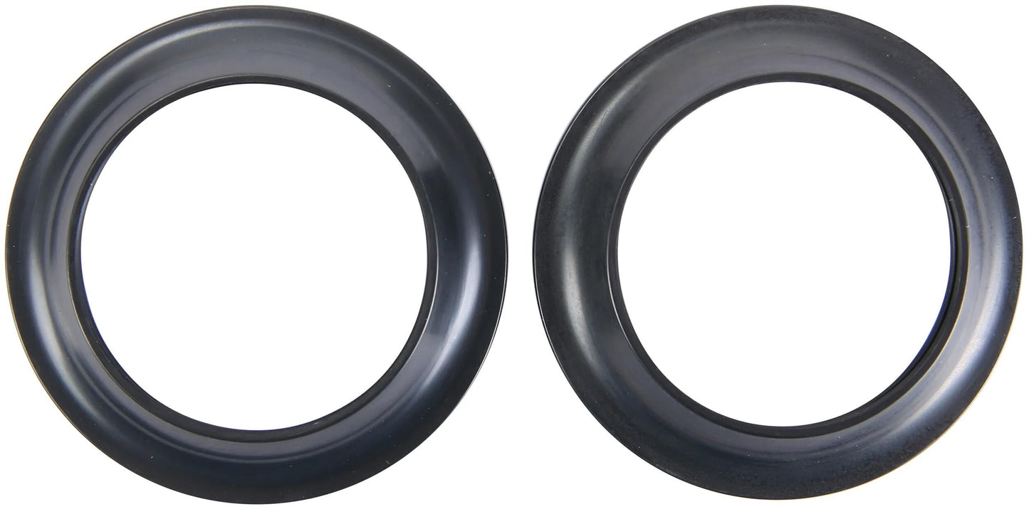ALL BALLS Racing staubkappensatz dust cap set abr 57-143