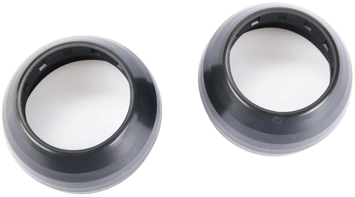 ALL BALLS Racing staubkappensatz dust cap set abr 57-151