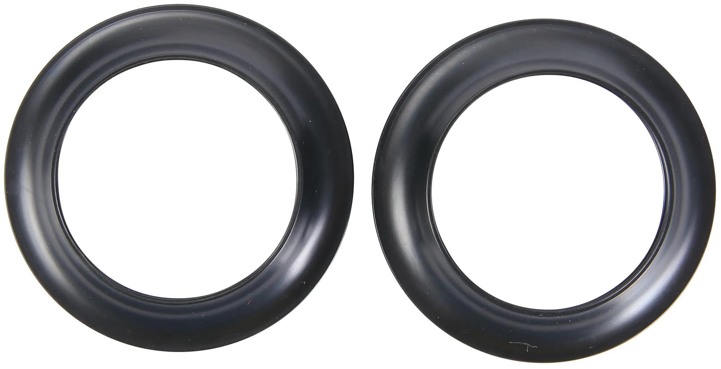 ALL BALLS Racing staubkappensatz dust cap set abr 57-153