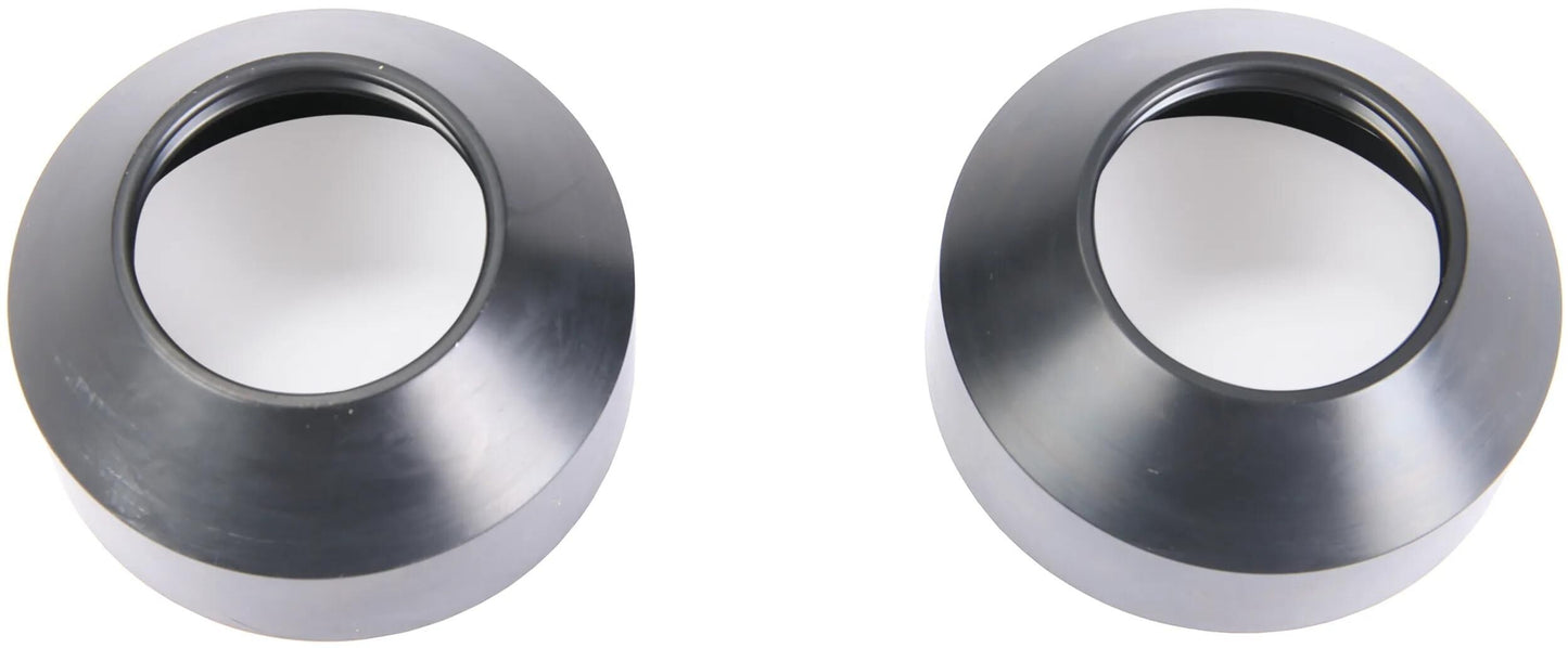 ALL BALLS Racing staubkappensatz dust cap set abr 57-154