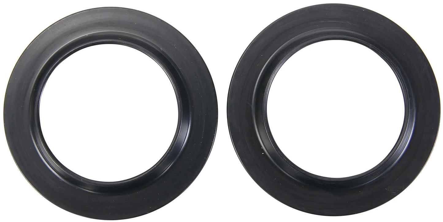 ALL BALLS Racing staubkappensatz dust cap set abr 57-160