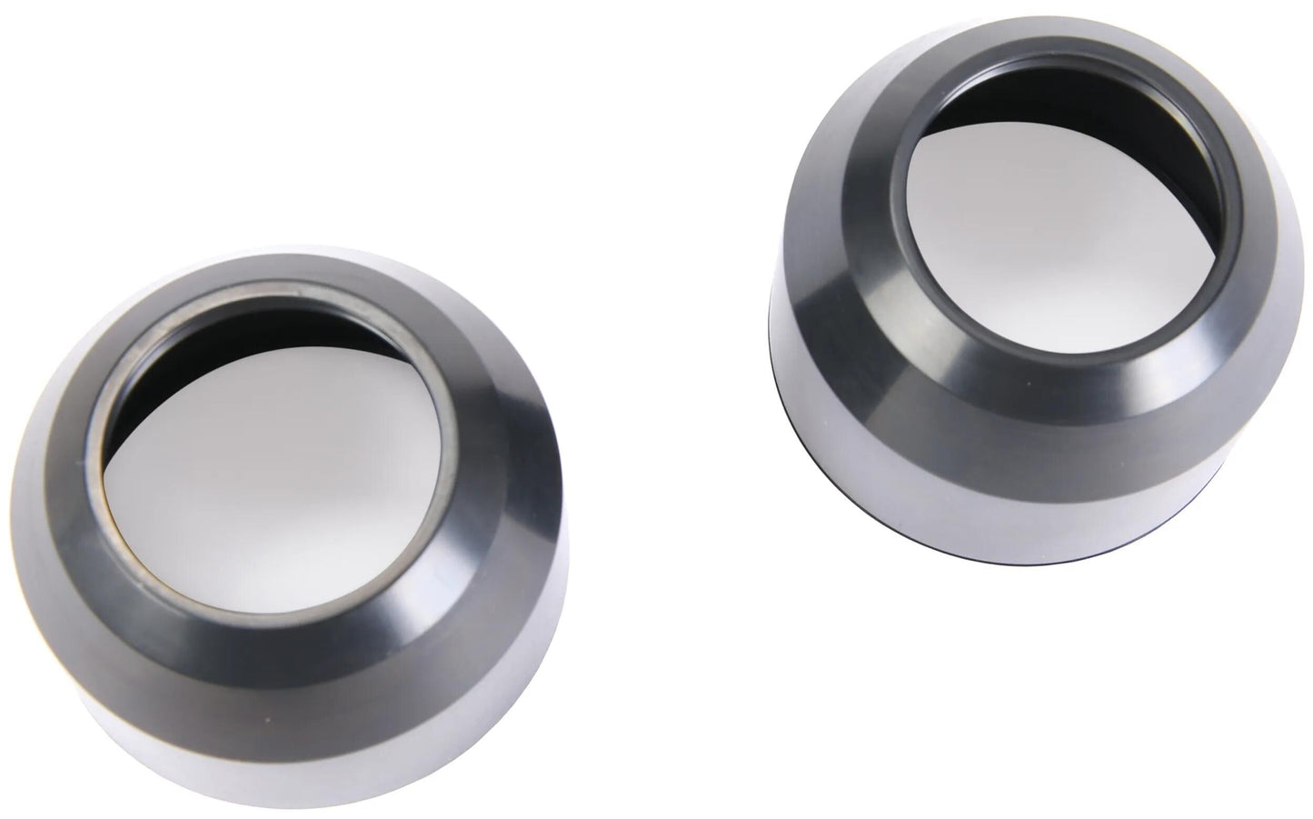 ALL BALLS Racing staubkappensatz dust cap set abr 57-162