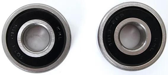 ALL BALLS Racing radlagersatz wheel bearing sets 25-136 complete with simmerrings