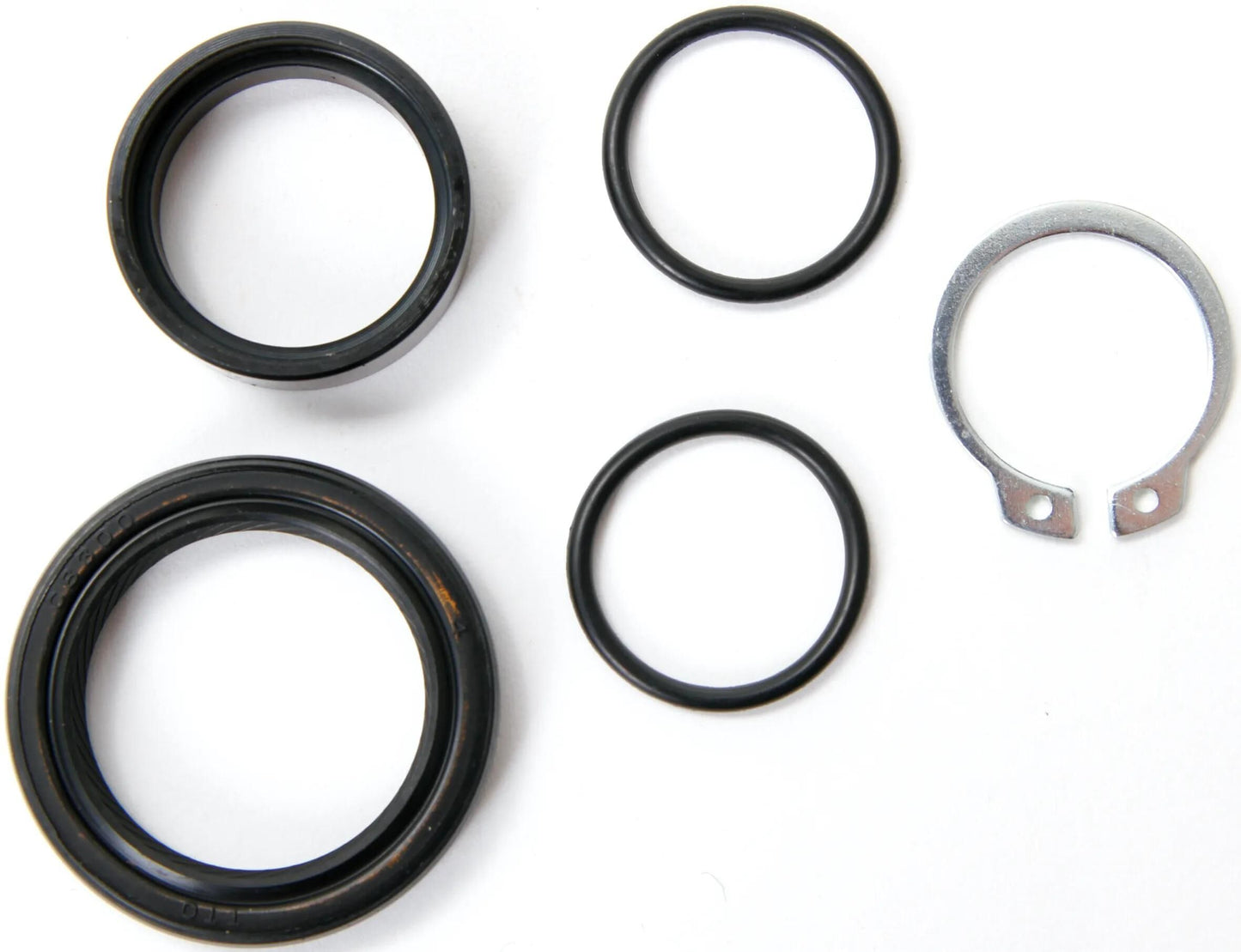 ALL BALLS Racing reparatursatz getriebeausgangswelle repair sets 25-4027 abr gearbox output shaft