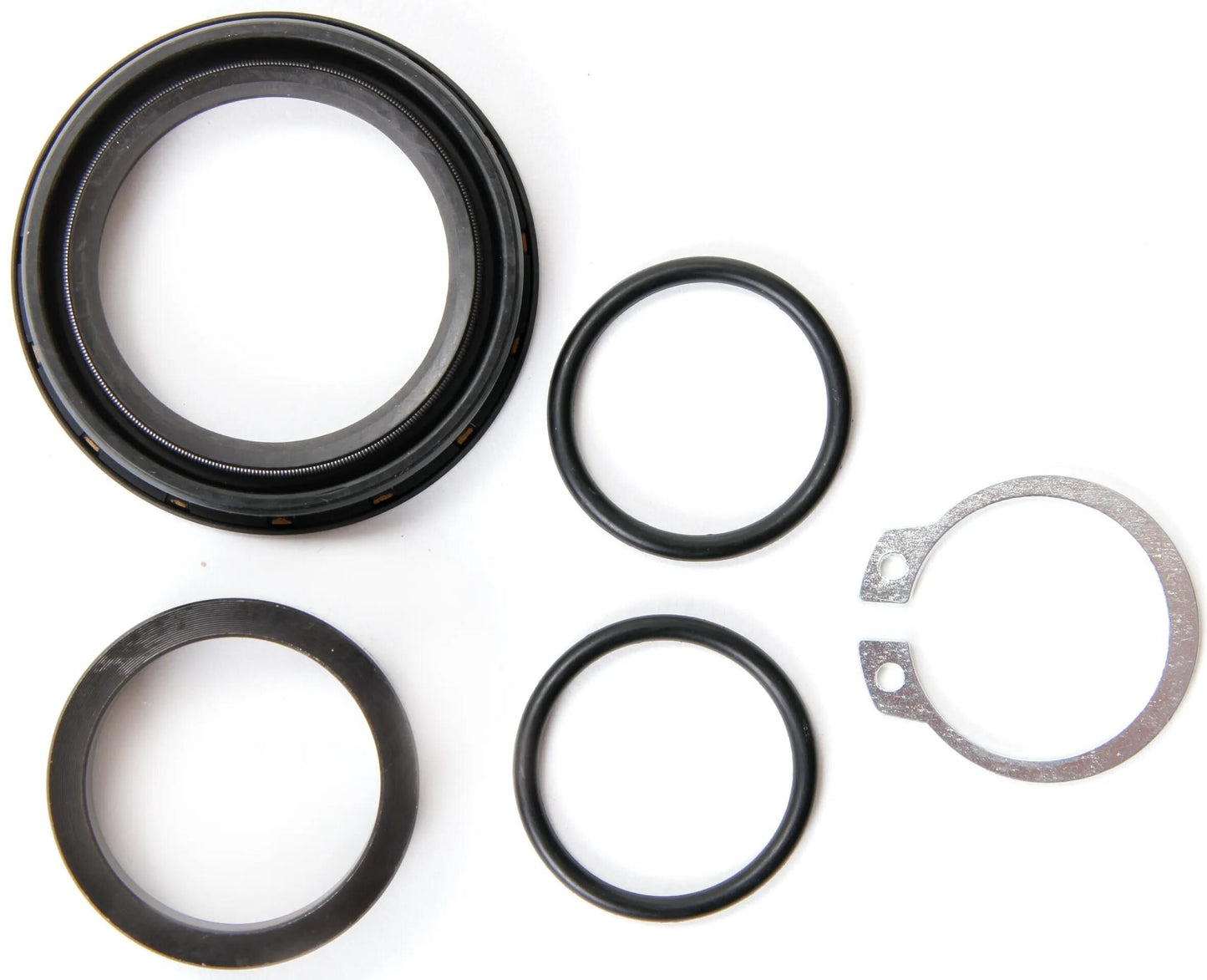 ALL BALLS Racing reparatursatz getriebeausgangswelle repair sets 25-4028 abr gearbox output shaft