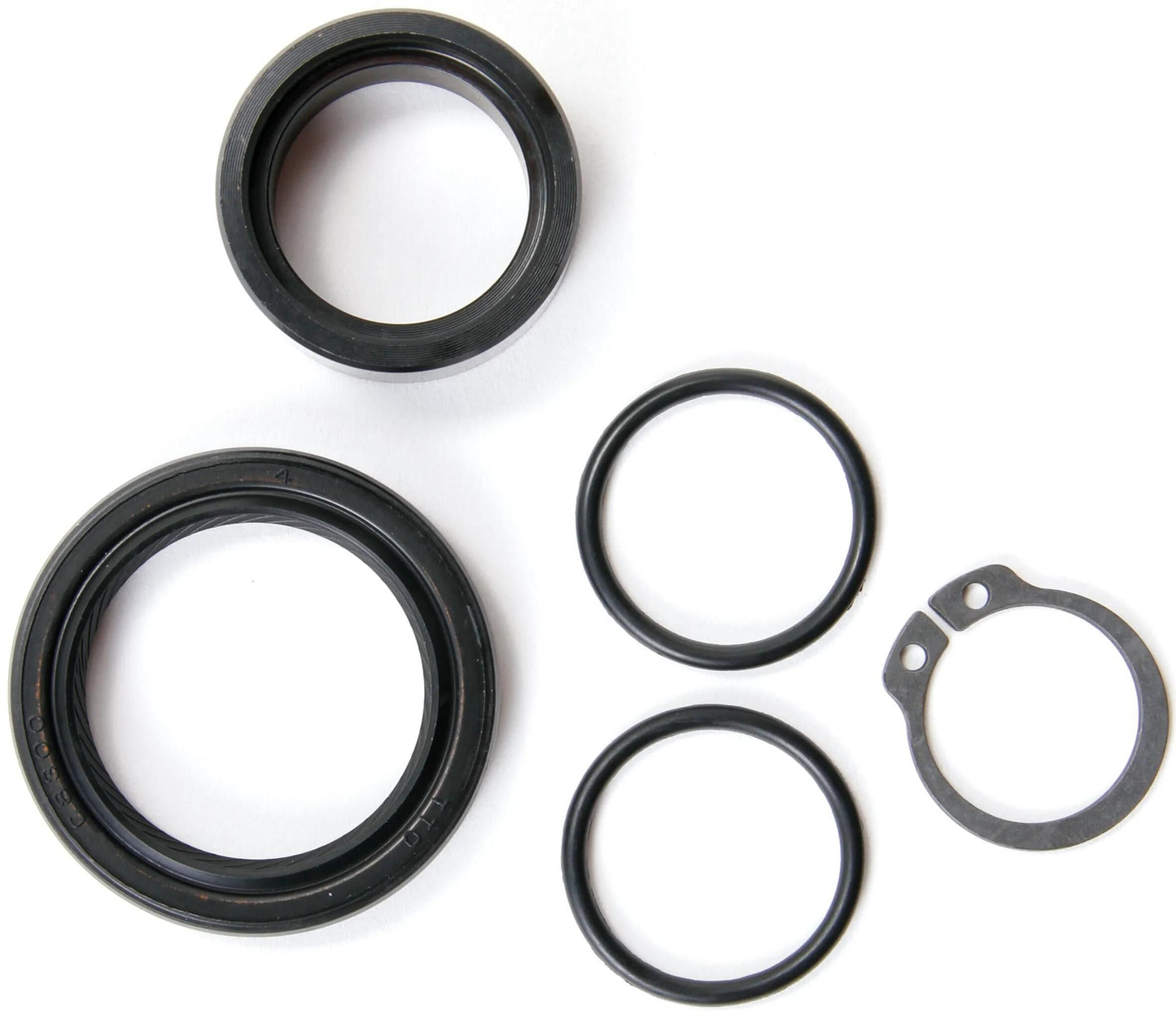 ALL BALLS Racing reparatursatz getriebeausgangswelle repair sets 25-4029 abr gearbox output shaft