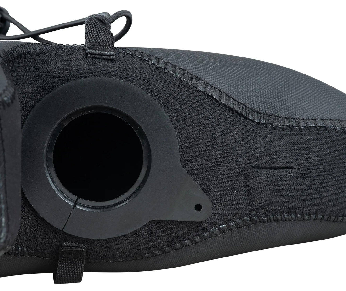 OXFORD lenkerstulpe courier muffs pogies courier muffs unisize