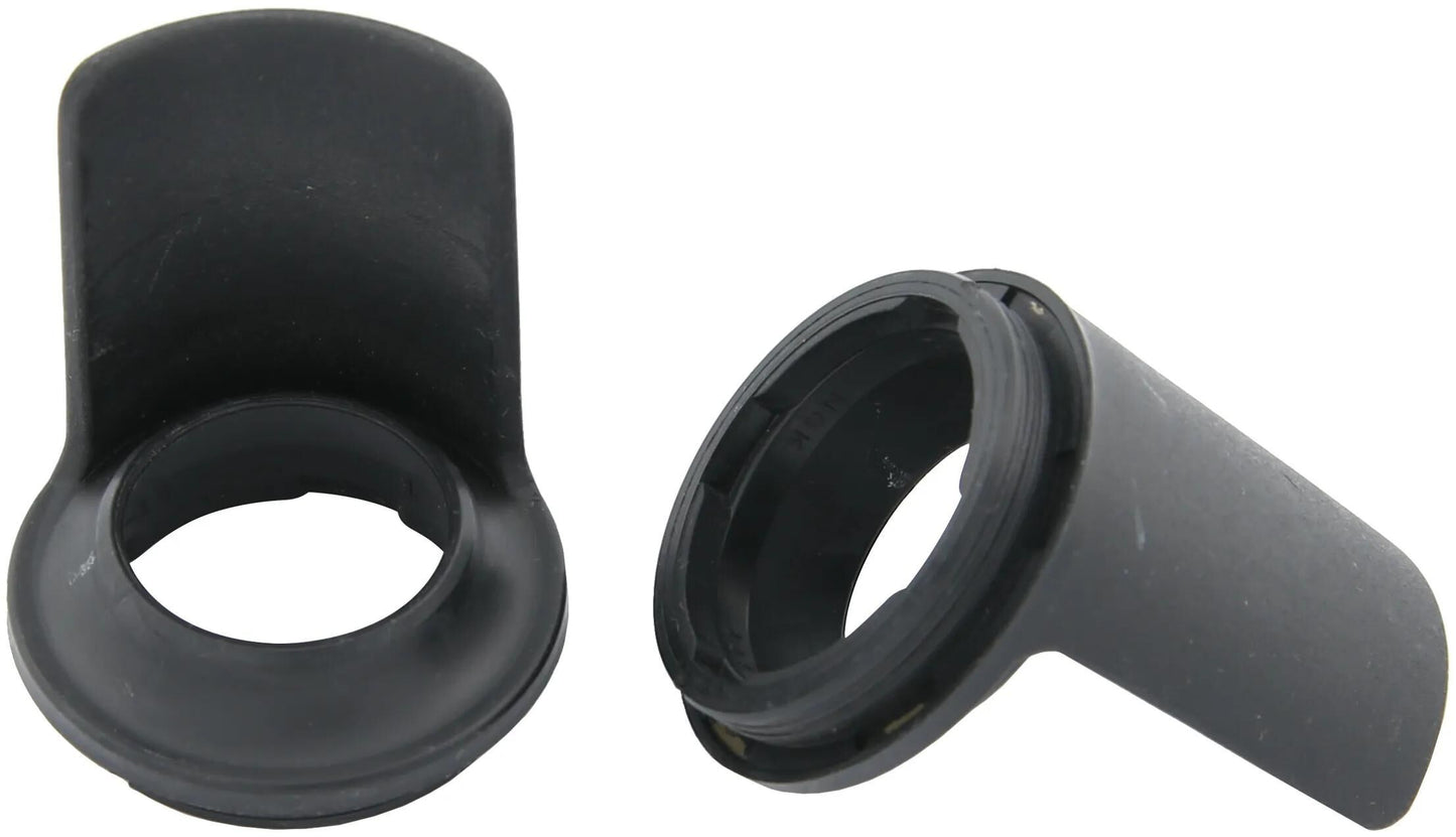 SPEC-X stofkap set protect dust protection pr 26x37.5x5 15