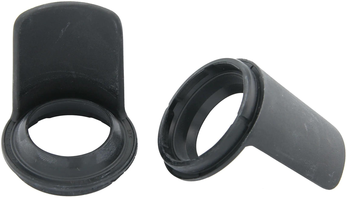 SPEC-X stofkap set protect dust protection pr 27x39.5x5 12
