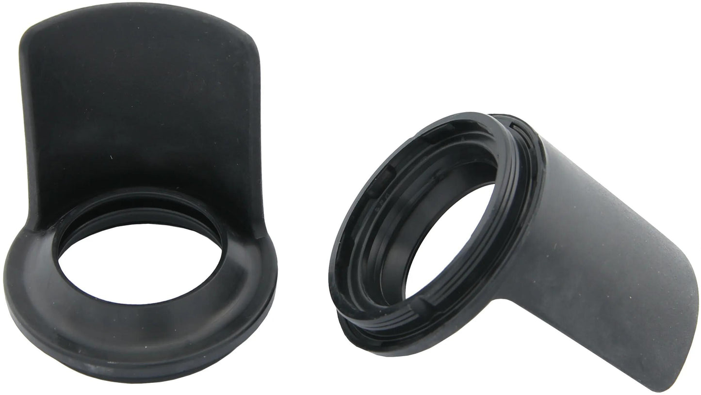 SPEC-X stofkap set protect dust protection pr 33x46.5x4.5 9