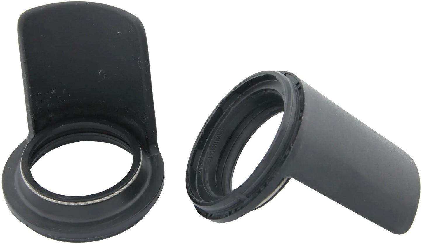 SPEC-X stofkap set protect dust protection pr 35x48.5 52.5x4.5 14
