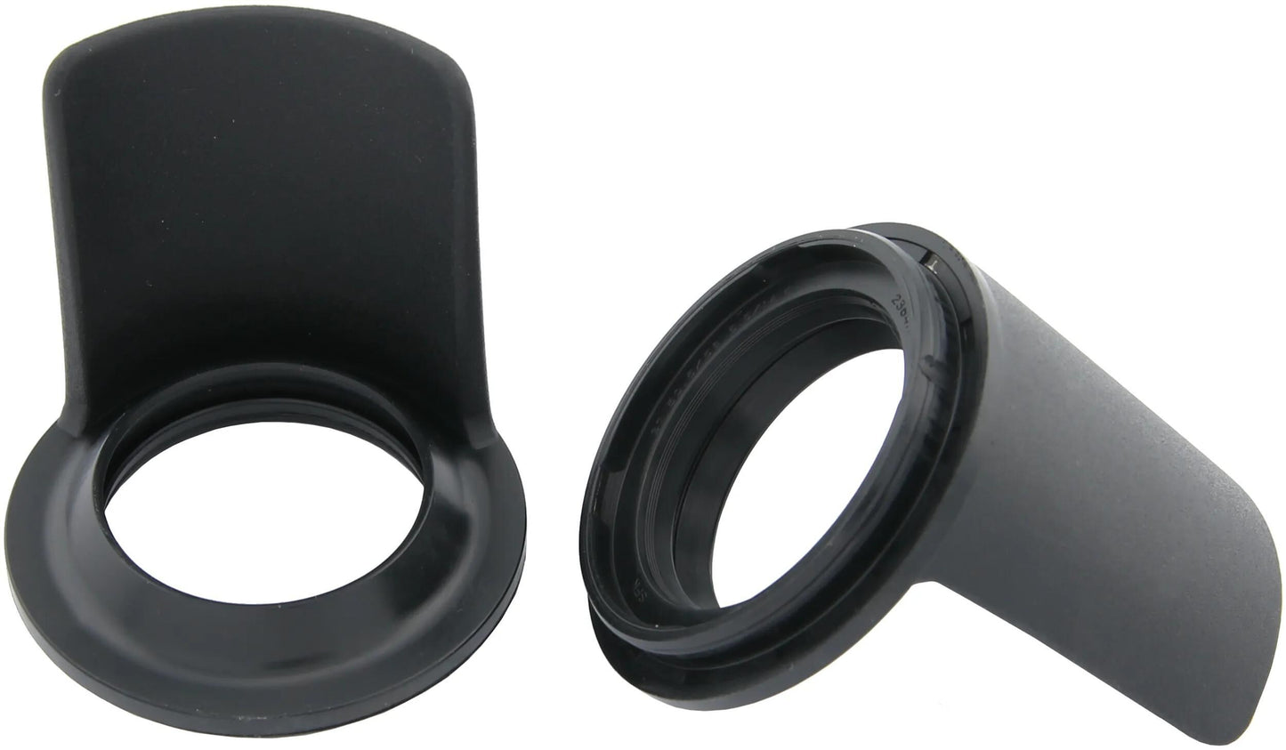 SPEC-X stofkap set protect dust protection pr 37x50.5 58x5.5 14.5